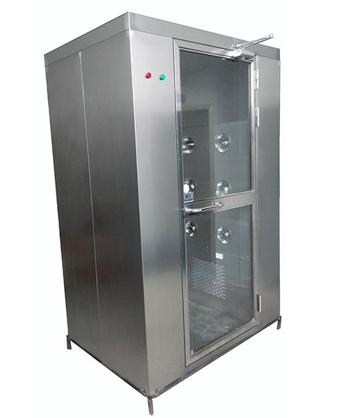 4814a2050dc.jpg